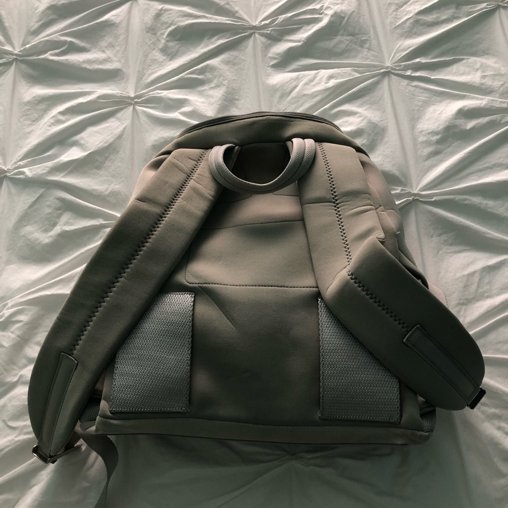 Prada Backpack - image 5